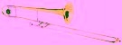 1King_606_L-large