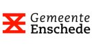 Afbeeldingsresultaat voor gemeente enschede