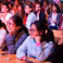 CuriousU 2018: ambitious about building an innovative international summer school