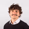 Picture of G. Rettagliata MBA (Giorgio)