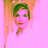 Picture of Julia Wolters