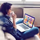 Expand your AI knowledge with GoodHabitz