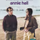 Movie Night | Annie Hall