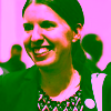 Picture of Dr. Juliane Schillinger