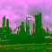 New technology aims to help industry dramatically reduce the use of chemicals