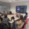 BDSI Extended Reality (XR) meeting
