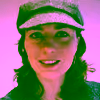 Picture of dr. C.M. Gevaert (Caroline)