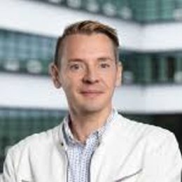 Prof. dr. Frederik Wurm