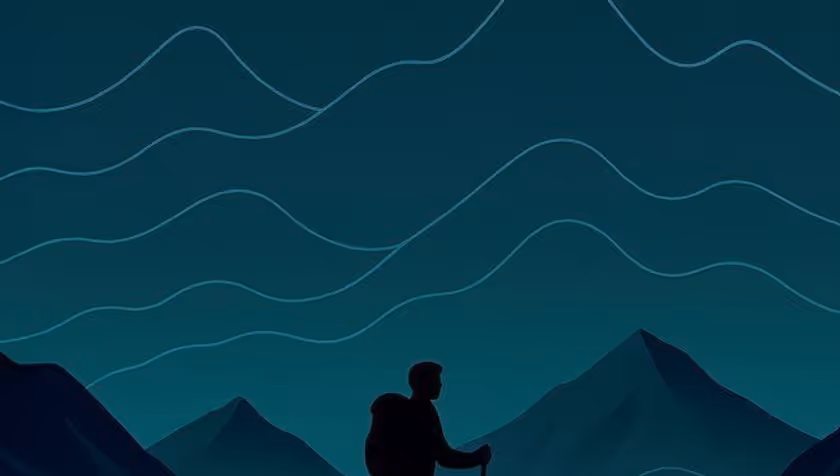 PhD Defence Sjoerd Garssen | Exploring supportive signals: Machine learning and wearable sensors for patient monitoring