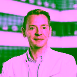Prof. dr. Frederik Wurm