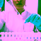 ONLY A THIRD OF ELIGIBLE BREAST CANCER PATIENTS RECEIVE A GENE EXPRESSION TEST