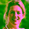 Picture of Annette Langedijk