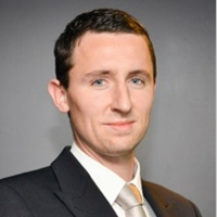 dr.ir. D.J.G. Moonen (Niek)