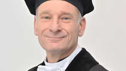 Nils Rosmuller