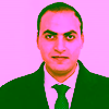 Picture of Dr. Mohamed Elagouz