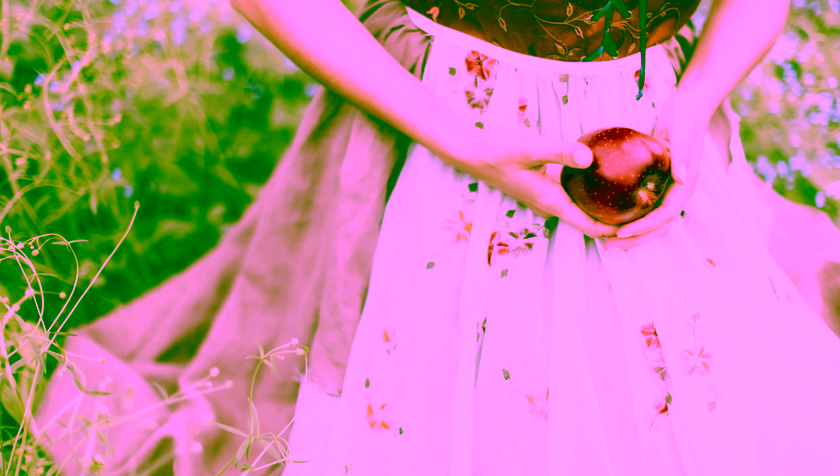 Satirical UT research uncovers health risks of Disney princesses