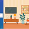 Smart Devices Require Skilled Users