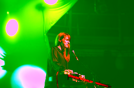 http://www.indiestyle.be/upl/christelschoepen/11/16.jpg