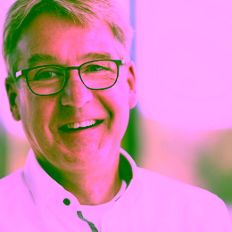 Stefan Kooij