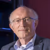 Picture of prof.dr. J.J.A. Thomassen (Jacques)