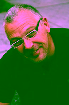 C:\Users\MeerdinkMA\AppData\Local\Microsoft\Windows\Temporary Internet Files\Content.Outlook\GMAA9EEV\erikbolhuis.jpg