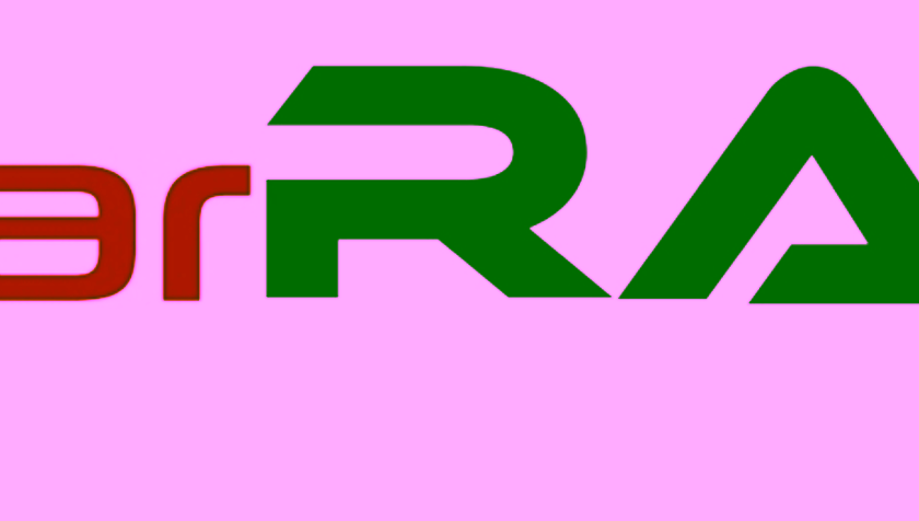 Keynote at the 2025 Wearable Robotics Association - Europe (WearRAcon Europe 2025) by Prof. Massimo Sartori