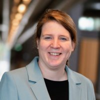 dr. D. Guericke MSc (Daniela)