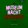 UT philosophy professor Nolen Gertz to present on AI movies at Museum Nacht Enschede on November 8