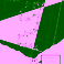 PhD Defence Yannik Wotte | Geometric methods for dynamics optimization and model order reduction
