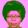 Salome Wabuyele | Kenya