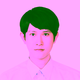 Yunching