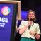 Support Excellence Awards: Every contribution counts