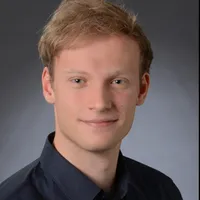 L. Gerlach MSc (Léon)