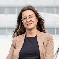 dr. C. Gabellieri PhD (Chiara)