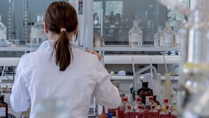 We are Looking for Helpers for the Software Carpentry Workshop