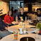 In the Spotlight: René Torenvlied Celebrates 12.5 years at the University of Twente