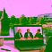 Consultation hour Institutional audit (ITK) University of Twente