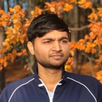 S. Yadav MSc (Shubham)