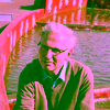 Picture of prof.dr. S.A.H. Denters (Bas)