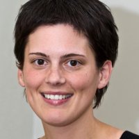 prof.dr. L. Spierdijk (Laura)