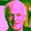 Picture of Prof. dr. W.J. van der Linden (Wim)