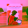 Shaping support, side by side – a multi-step approach toward digital inclusion interventions for households in poverty