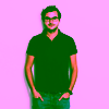 Picture of Giels Brouwer (TBK '12)