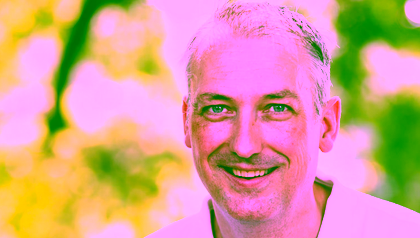 Rob Legtenberg
