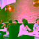 The Coaches Behind the Career Café: Alumni