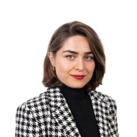 dr.ir. E. Shirazi (Elham)