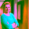 Picture of Loes Segerink (BMT’07, PhD’11)