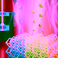 Print the future: a 3D micro-optics revolution