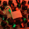 Resilience Reflection #19: Cybersecurity is not just complying with regulations!