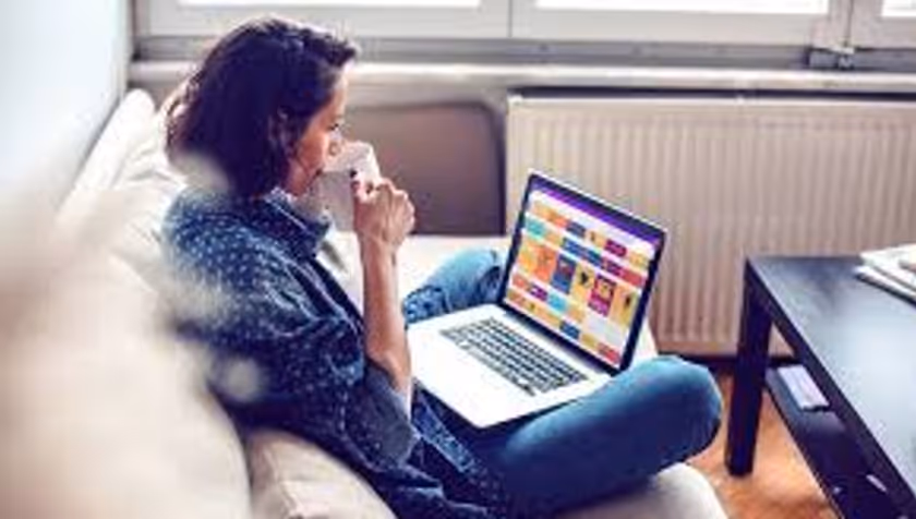 Discover the most popular courses on GoodHabitz